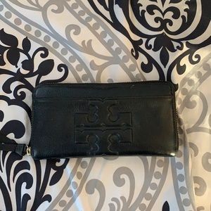 Tory Burch wallet
